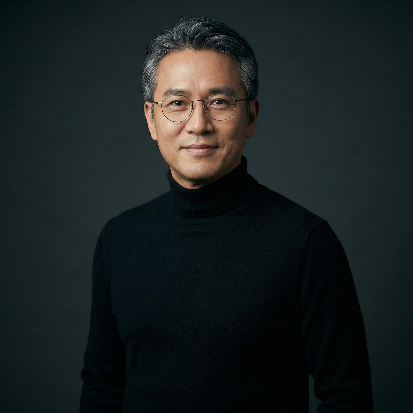 国产主播导演陈锐