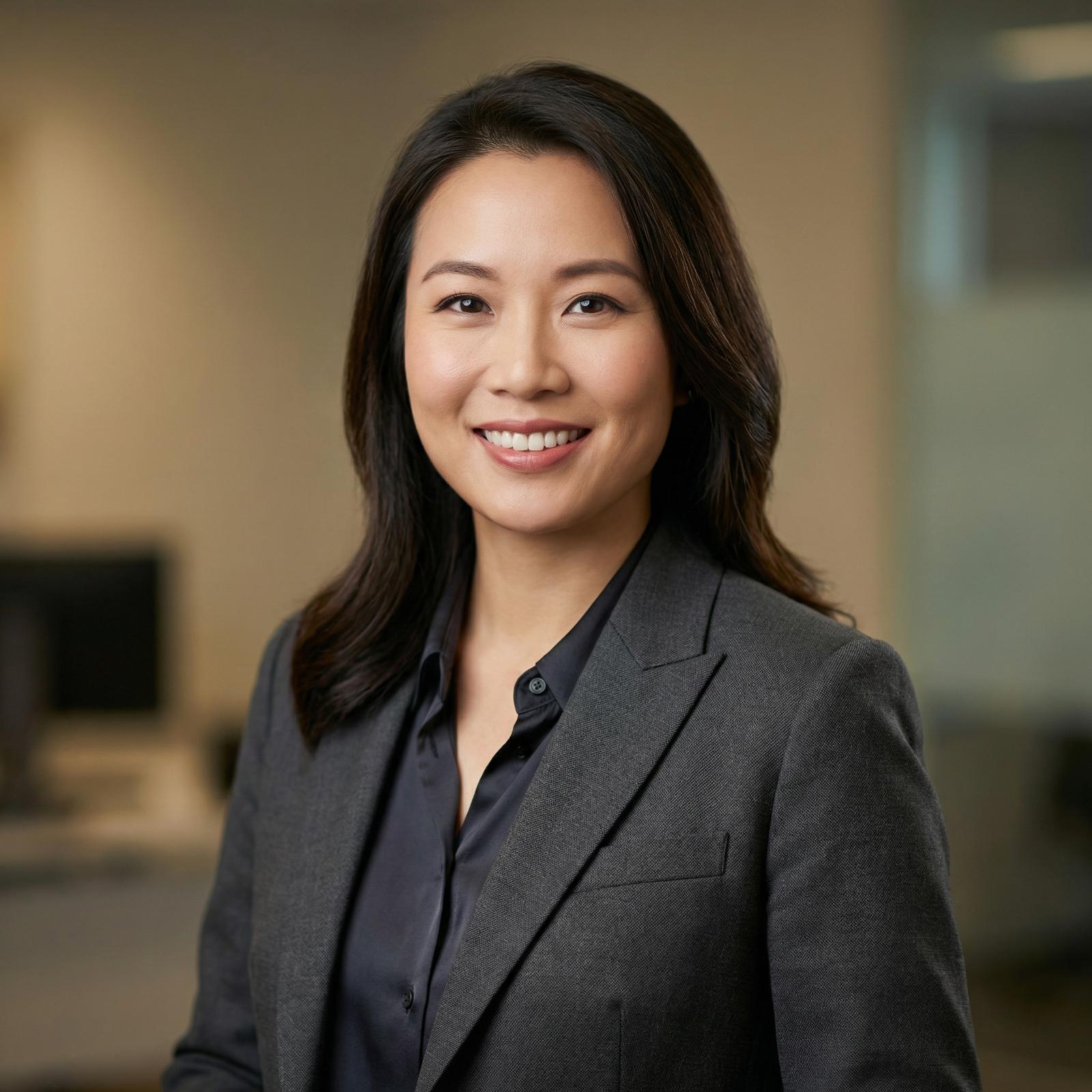 国产主播制片人林婉