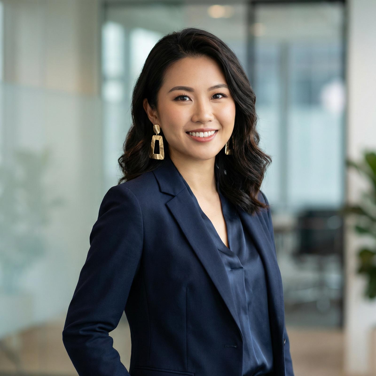 国产主播顾问苏晴