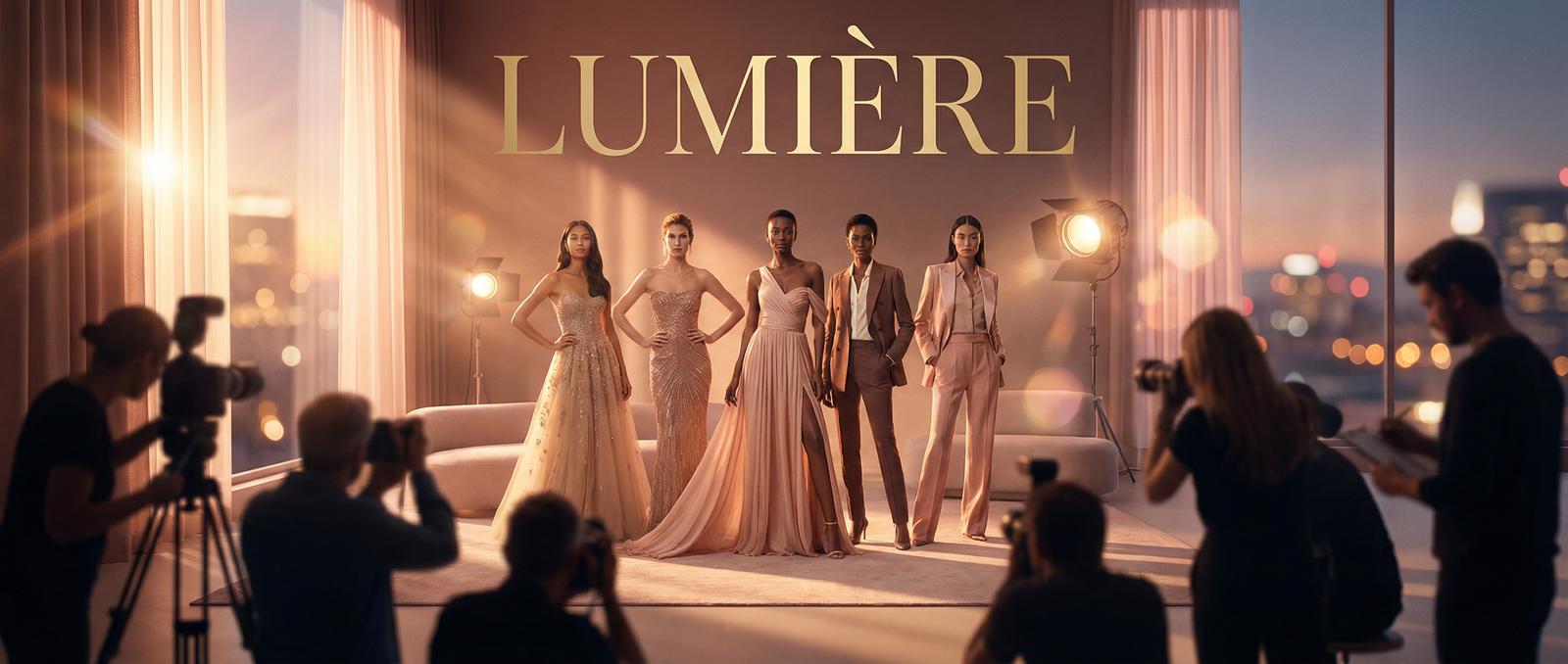 国产主播影视传媒与视频社区